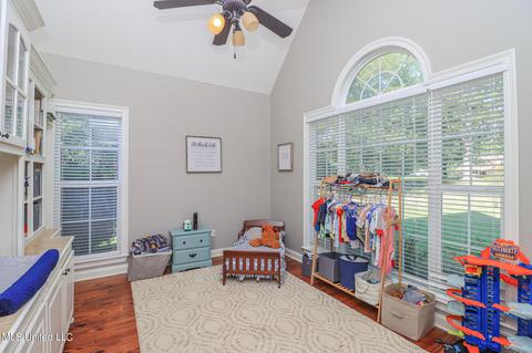 205 Lakeside Cv, Terry, MS 39170 photo 32