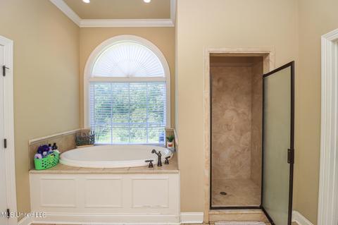 205 Lakeside Cv, Terry, MS 39170 photo 41