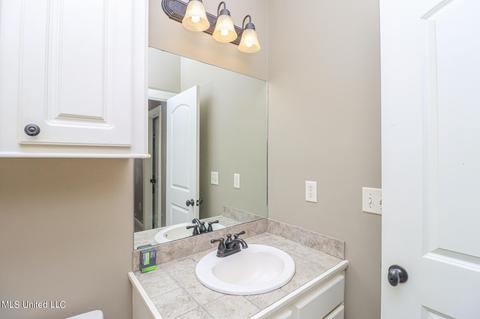 205 Lakeside Cv, Terry, MS 39170 photo 24