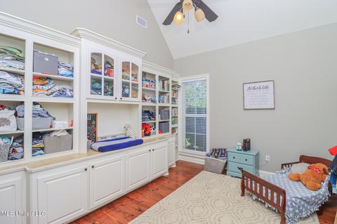 205 Lakeside Cv, Terry, MS 39170 photo 34