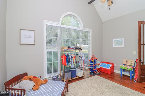 205 Lakeside Cv, Terry, MS 39170 photo 33