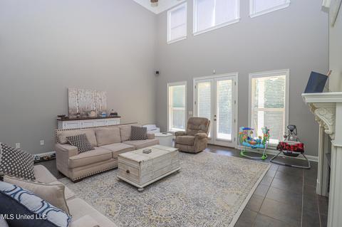 205 Lakeside Cv, Terry, MS 39170 photo 6