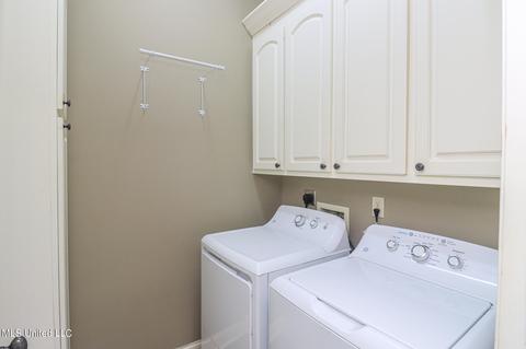 205 Lakeside Cv, Terry, MS 39170 photo 46