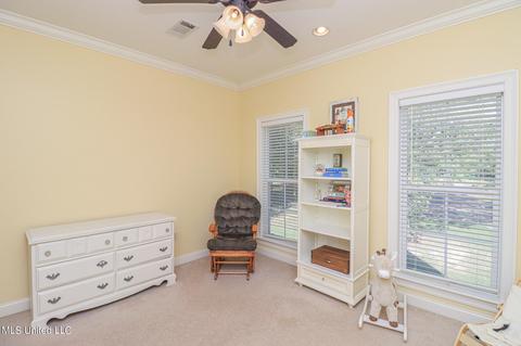 205 Lakeside Cv, Terry, MS 39170 photo 29
