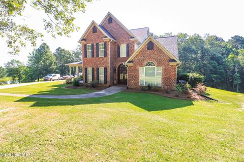205 Lakeside Cv, Terry, MS 39170 photo 2