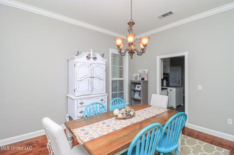 205 Lakeside Cv, Terry, MS 39170 photo 13