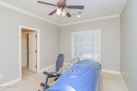 205 Lakeside Cv, Terry, MS 39170 photo 20