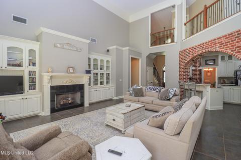 205 Lakeside Cv, Terry, MS 39170 photo 5