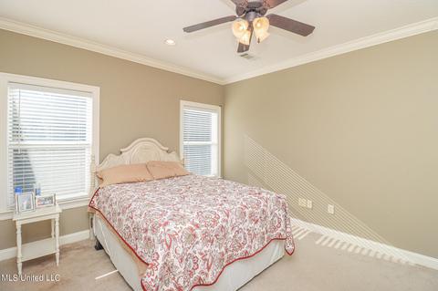 205 Lakeside Cv, Terry, MS 39170 photo 22