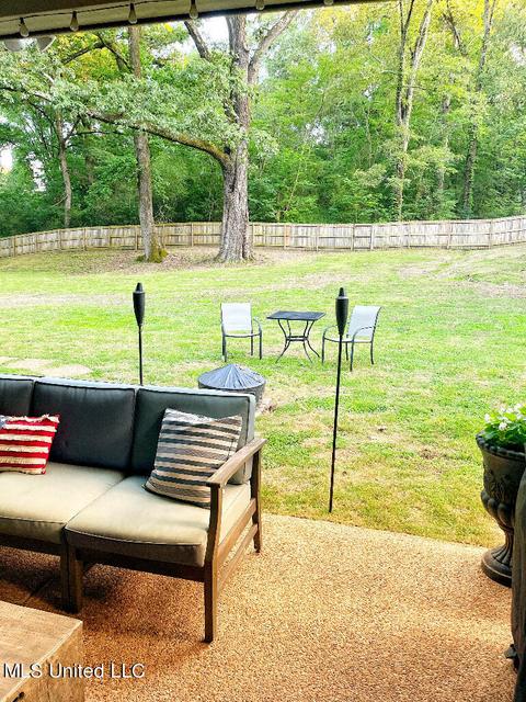 6035 Spring Hill Dr, Olive Branch, MS 38654 photo 23