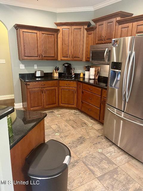 6035 Spring Hill Dr, Olive Branch, MS 38654 photo 12