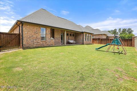 314 Royal Pond Cir, Flowood, MS 39232 photo 35