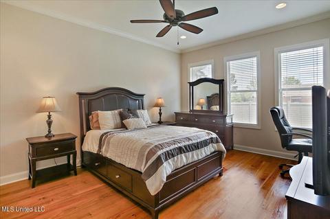 314 Royal Pond Cir, Flowood, MS 39232 photo 17