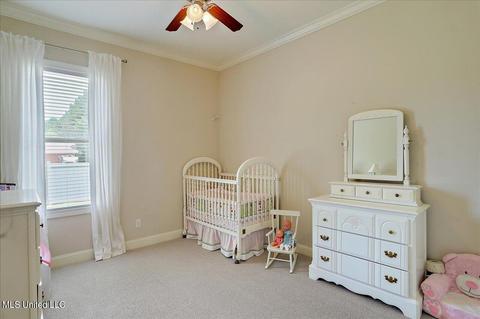 314 Royal Pond Cir, Flowood, MS 39232 photo 25
