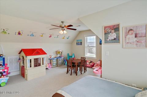 314 Royal Pond Cir, Flowood, MS 39232 photo 26