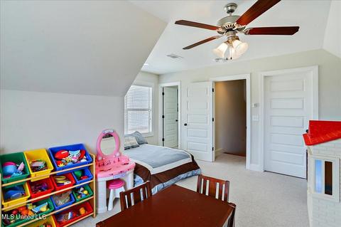 314 Royal Pond Cir, Flowood, MS 39232 photo 27