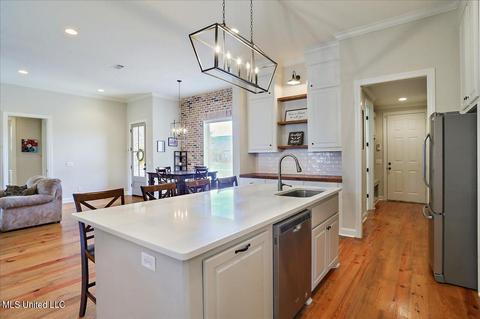 314 Royal Pond Cir, Flowood, MS 39232 photo 14