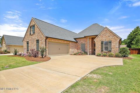 314 Royal Pond Cir, Flowood, MS 39232 photo 2