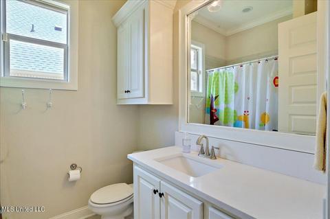 314 Royal Pond Cir, Flowood, MS 39232 photo 24