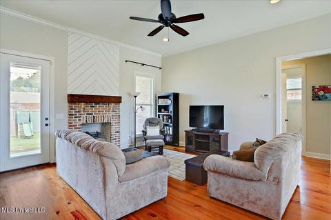 314 Royal Pond Cir, Flowood, MS 39232 photo 5