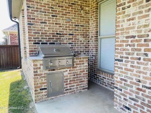 314 Royal Pond Cir, Flowood, MS 39232 photo 32