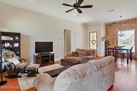 314 Royal Pond Cir, Flowood, MS 39232 photo 7