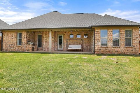 314 Royal Pond Cir, Flowood, MS 39232 photo 33