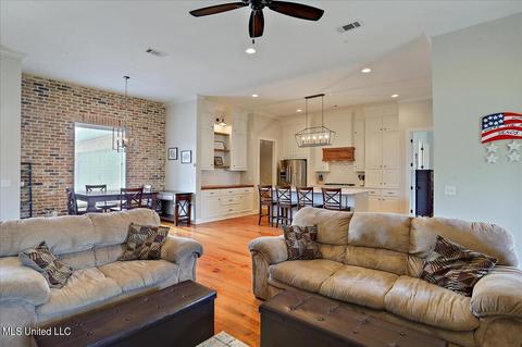 314 Royal Pond Cir, Flowood, MS 39232 photo 10