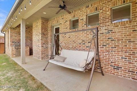 314 Royal Pond Cir, Flowood, MS 39232 photo 31
