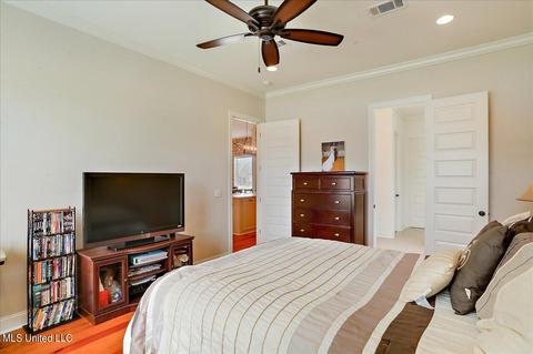 314 Royal Pond Cir, Flowood, MS 39232 photo 18