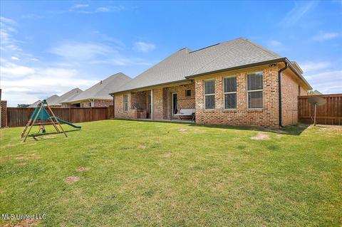 314 Royal Pond Cir, Flowood, MS 39232 photo 34