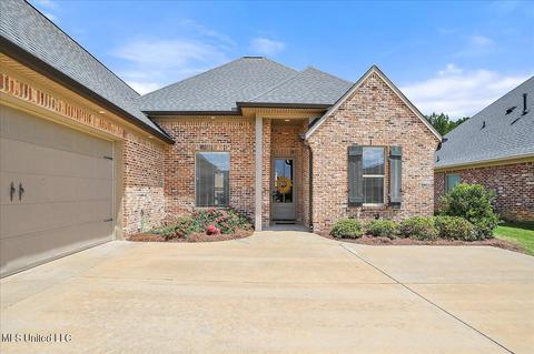 314 Royal Pond Cir, Flowood, MS 39232 photo 3