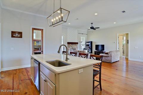 314 Royal Pond Cir, Flowood, MS 39232 photo 15
