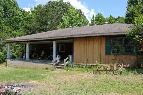 389 Goliath Rd, Coldwater, MS 38618 photo 2