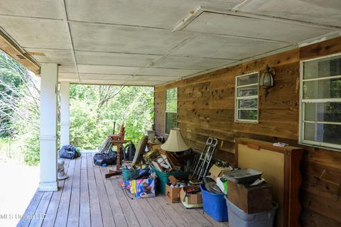 389 Goliath Rd, Coldwater, MS 38618 photo 9