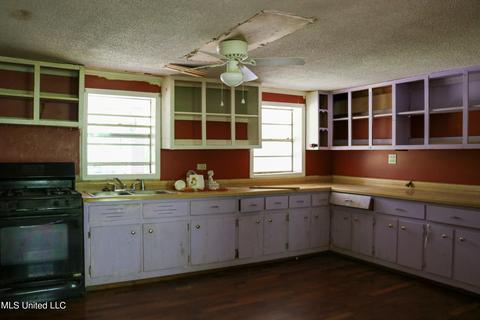 389 Goliath Rd, Coldwater, MS 38618 photo 13