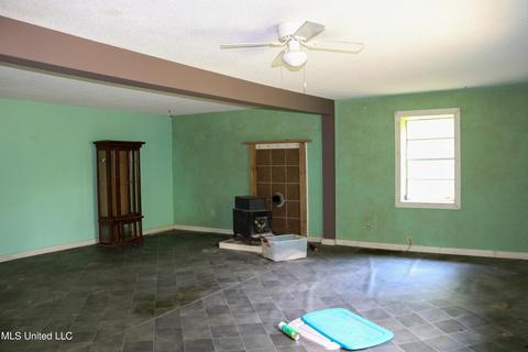 389 Goliath Rd, Coldwater, MS 38618 photo 10