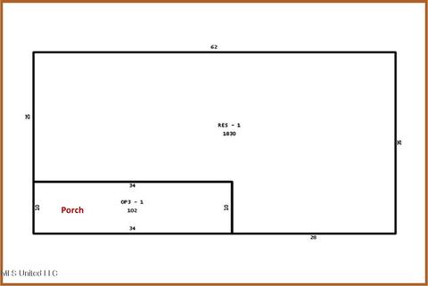389 Goliath Rd, Coldwater, MS 38618 photo 26
