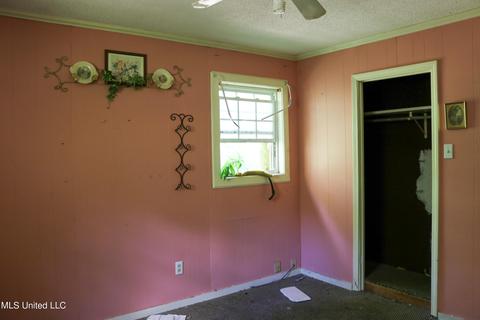 389 Goliath Rd, Coldwater, MS 38618 photo 21