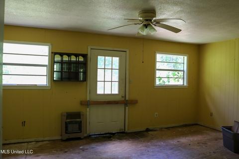 389 Goliath Rd, Coldwater, MS 38618 photo 14