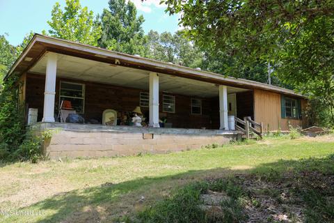 389 Goliath Rd, Coldwater, MS 38618
