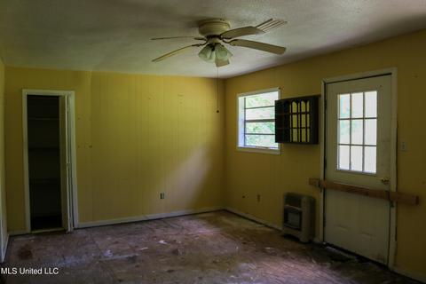 389 Goliath Rd, Coldwater, MS 38618 photo 15