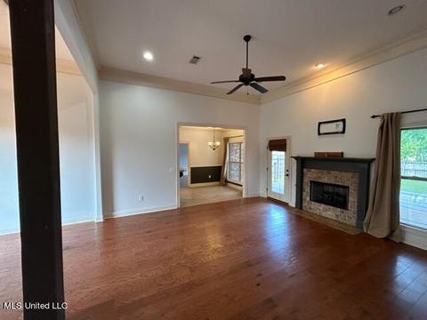 111 Trailbridge Bnd, Canton, MS 39046 photo 23