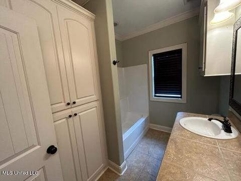111 Trailbridge Bnd, Canton, MS 39046 photo 28