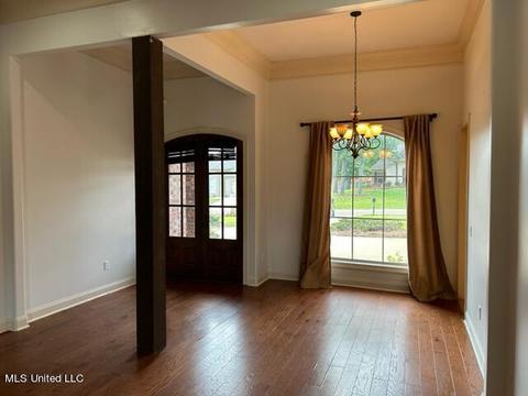 111 Trailbridge Bnd, Canton, MS 39046 photo 5