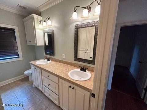 111 Trailbridge Bnd, Canton, MS 39046 photo 26