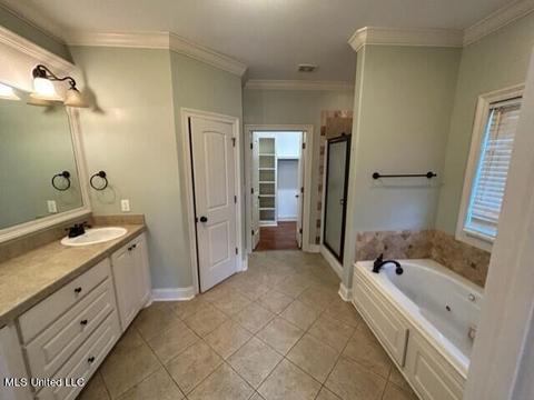 111 Trailbridge Bnd, Canton, MS 39046 photo 21