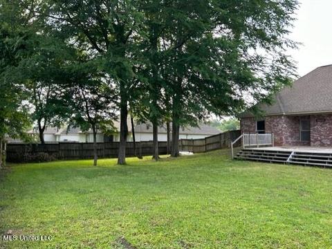111 Trailbridge Bnd, Canton, MS 39046 photo 12