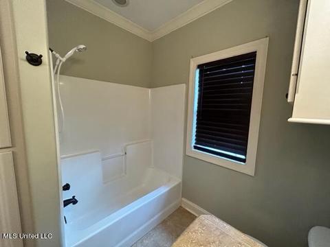 111 Trailbridge Bnd, Canton, MS 39046 photo 27