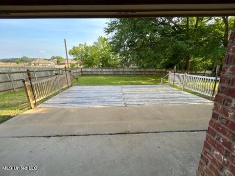 111 Trailbridge Bnd, Canton, MS 39046 photo 16